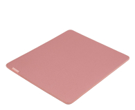 Silver Monkey Comfort Mouse Pad M Pink - 1291140 - zdjęcie 3